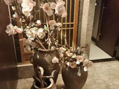 -印象江南·足道按摩养生Spa