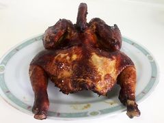 -大班家政月嫂育儿嫂(总部店)