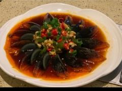 -润泽园椰子鸡(汇一城店)