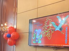 -金时代顺风大酒店(协泰店)