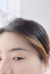 -AM半永久纹眉