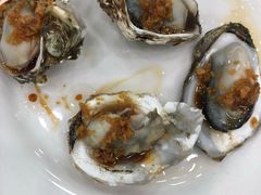 -聚德福海鲜家常菜(刘庄店)