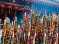 -慈恩寺