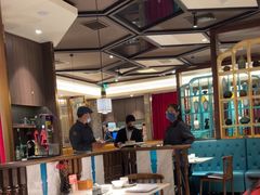 -岭南真味·匠心粤菜(K11店)