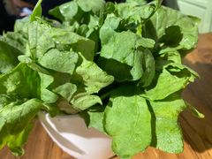 -十六蒲(桂林路店)