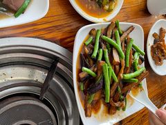 -常来老白莲鹅饭店(老城店)