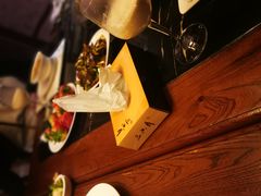 -三只耳火锅(宽窄巷子店)