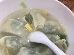 -老盛昌(聚丰园店)
