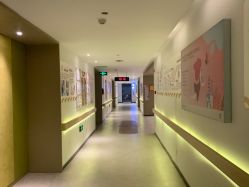 -郑州万安妇产医院