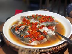 -辣得叫湘菜(四明店)
