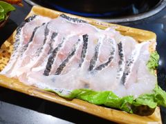 -麻大侠老火锅(巴国城店)