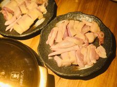 -椰夫人·养生椰子鸡(黄埔时代城店)