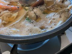 -蘭·日本料理铁板烧(碧云路店)
