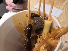 -紫燕百味鸡(仲盛店)