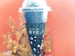 -全家便利店(东直门店)