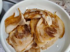 -高丽屋(天宁寺店)