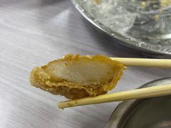 -蒙记老牌豆浆