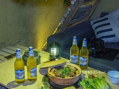 -荒野美食汇(永庆坊店)