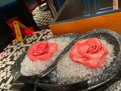 -哥老官重庆美蛙鱼头(宝山龙湖店)