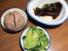 -十面春风·江南面馆(崇宁路店)