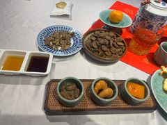 -孔乙己酒家(虹桥路店)