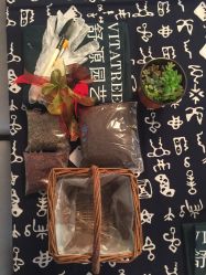 -馨月汇·独栋月子会所(静安店)