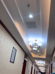 -南京医科大学友谊整形外科医院