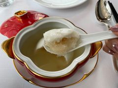 -悦轩中餐厅·高空江景·杭州柏悦酒店