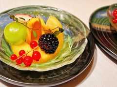 -叶叶菩提(太原别墅店)