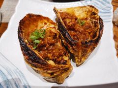 -长崎家日式料理(人民大街店)