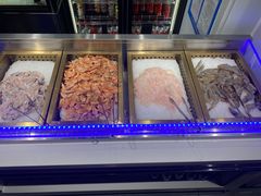 -海汕记·潮汕鲜牛肉火锅·自助
