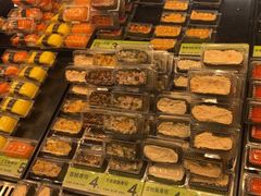 -池田寿司·新鲜现做(昌平悦荟店)