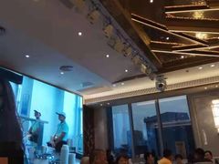 -御彩酒家(东风东路店)
