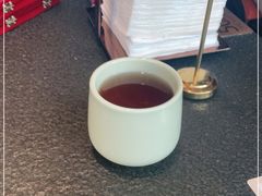 -蝴蝶里·粤菜·点心(龙湖天街&滨江店)