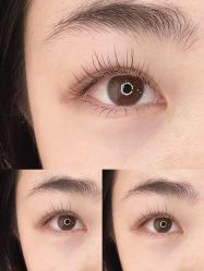 -MOMO·Nail美甲美睫