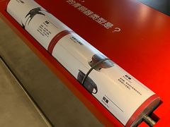 -盘龙城遗址博物院