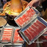 姐妹聚餐优选｜自助餐