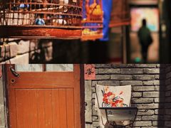 -和平菓局(王府井店)