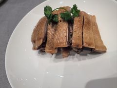 -宁海食府(北岸琴森店)