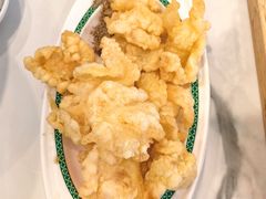 -华天延吉餐厅(西四总店)