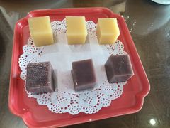 -致美楼(前门店)