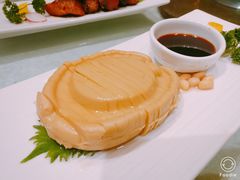 -申宴酒楼(王子百货店)