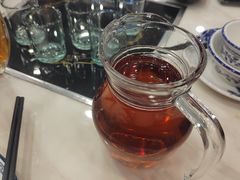 -大嫂镬仔·焖鸡煲·啫啫煲(逢源路店)