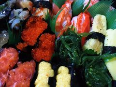 -永旺梦乐城国际商城(北清路店)
