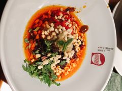 -潮辣成都老火锅(奉贤扶港路店)