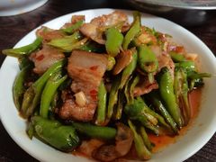 -艺味深尝(云锦路店)