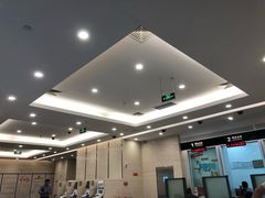 -中国工商银行(广州北京路支行)