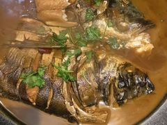 -金百万烤鸭店(马甸店)