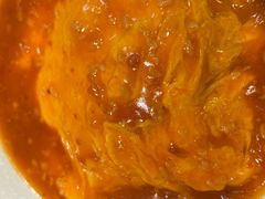 -平成屋· Late Night 食堂(四川北路店)