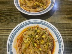 -左陕右甘(亚运村店)